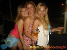 Segunda de Carnaval 15.02.10-37