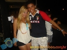 Segunda de Carnaval 15.02.10-38