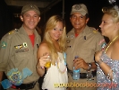 Segunda de Carnaval 15.02.10-40