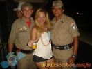 Segunda de Carnaval 15.02.10-41