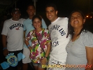 Segunda de Carnaval 15.02.10-42