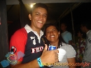 Segunda de Carnaval 15.02.10-43