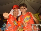 Segunda de Carnaval 15.02.10-46