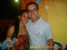 Segunda de Carnaval 15.02.10-47