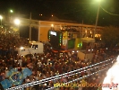 Segunda de Carnaval 15.02.10
