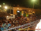 Segunda de Carnaval 15.02.10-49