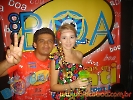 Segunda de Carnaval 15.02.10-50