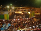 Segunda de Carnaval 15.02.10-51