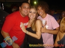 Segunda de Carnaval 15.02.10-53