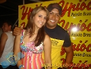 Segunda de Carnaval 15.02.10-54