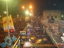 Segunda de Carnaval 15.02.10-59