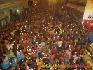 Segunda de Carnaval 15.02.10-62