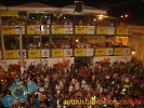 Segunda de Carnaval 15.02.10-63