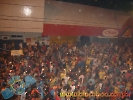 Segunda de Carnaval 15.02.10-65