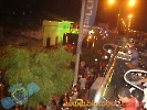 Segunda de Carnaval 15.02.10-66