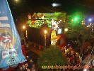 Segunda de Carnaval 15.02.10-67