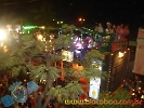 Segunda de Carnaval 15.02.10-69