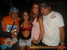 Segunda de Carnaval 15.02.10-6