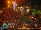 Segunda de Carnaval 15.02.10-70