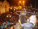 Segunda de Carnaval 15.02.10-72