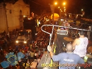 Segunda de Carnaval 15.02.10-73