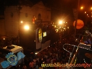 Segunda de Carnaval 15.02.10-74