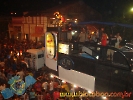 Segunda de Carnaval 15.02.10-75