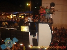 Segunda de Carnaval 15.02.10-76