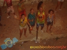 Segunda de Carnaval 15.02.10-79