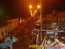 Segunda de Carnaval 15.02.10-80