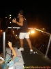 Segunda de Carnaval 15.02.10-82