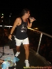 Carnaval Aracati 2010