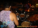 Segunda de Carnaval 15.02.10-84