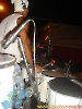 Segunda de Carnaval 15.02.10-85