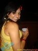 Segunda de Carnaval 15.02.10-86