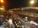 Segunda de Carnaval 15.02.10-87