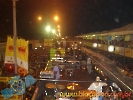 Segunda de Carnaval 15.02.10-89