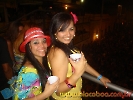 Segunda de Carnaval 15.02.10-90