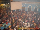 Segunda de Carnaval 15.02.10-91