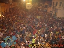 Segunda de Carnaval 15.02.10-92