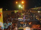 Segunda de Carnaval 15.02.10