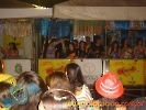 Segunda de Carnaval 15.02.10-94