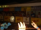 Segunda de Carnaval 15.02.10-95