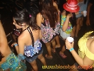Segunda de Carnaval 15.02.10-96