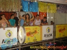 Segunda de Carnaval 15.02.10-97