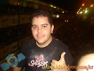 Segunda de Carnaval 15.02.10-99