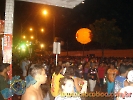 Terça-feira 16.02.10-103