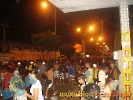 Terça-feira 16.02.10-104