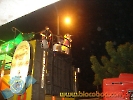 Terça-feira 16.02.10-105