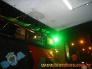 Terça-feira 16.02.10-107